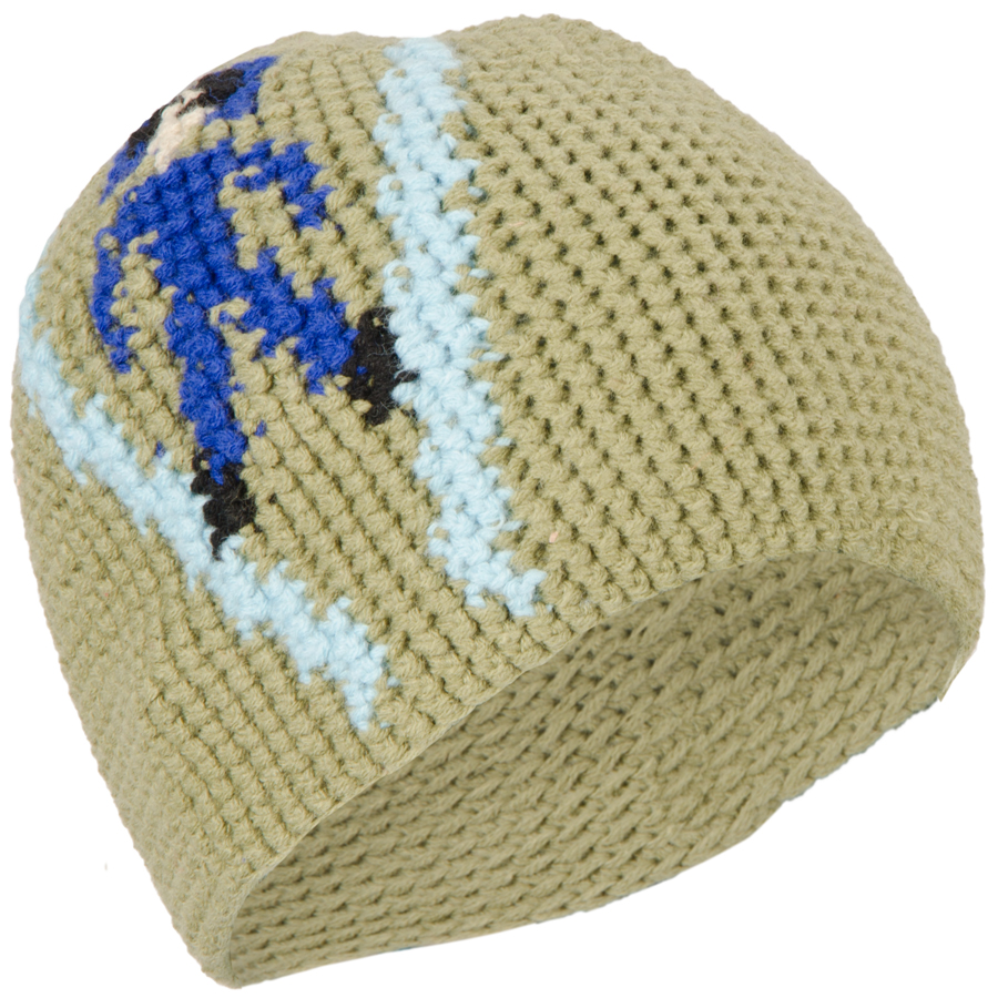 Kask Beanies Fiskartorpet Ski beanie AbsoluteSnow